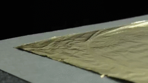 2018淘宝造物节 主形象设计