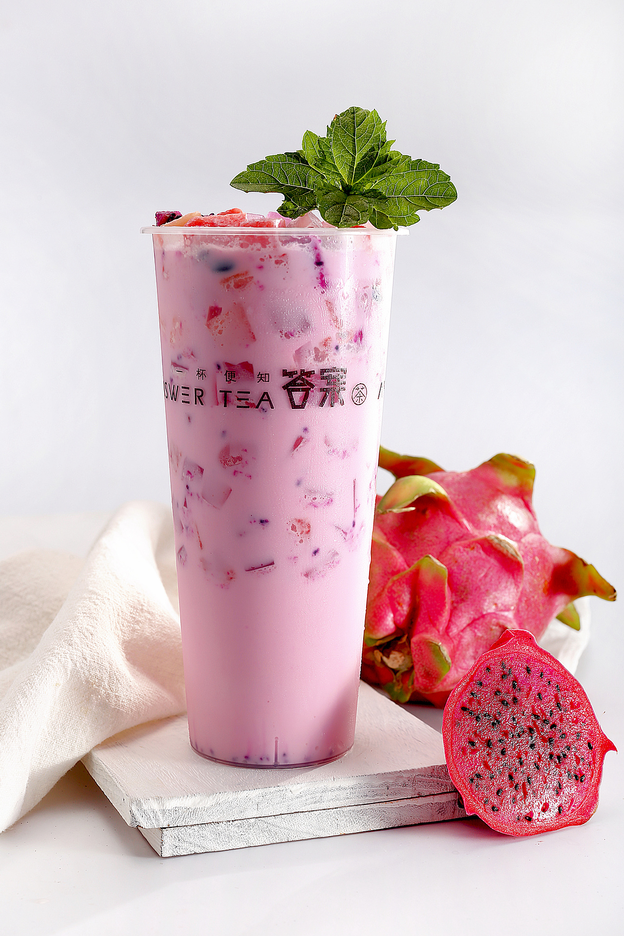 拍奶茶图片 01cf4a5d472f65a8012187f4a82dea.jpg@1280w_1l_2o_100sh.jpg