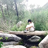 阿萌Mia的头像