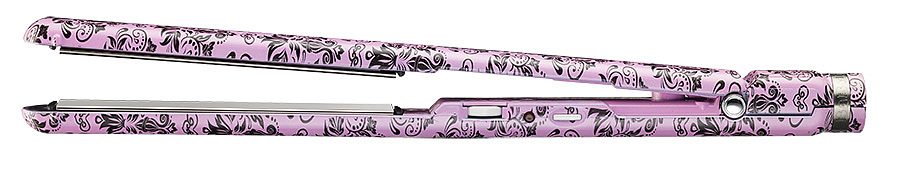 小家电产品摄影2