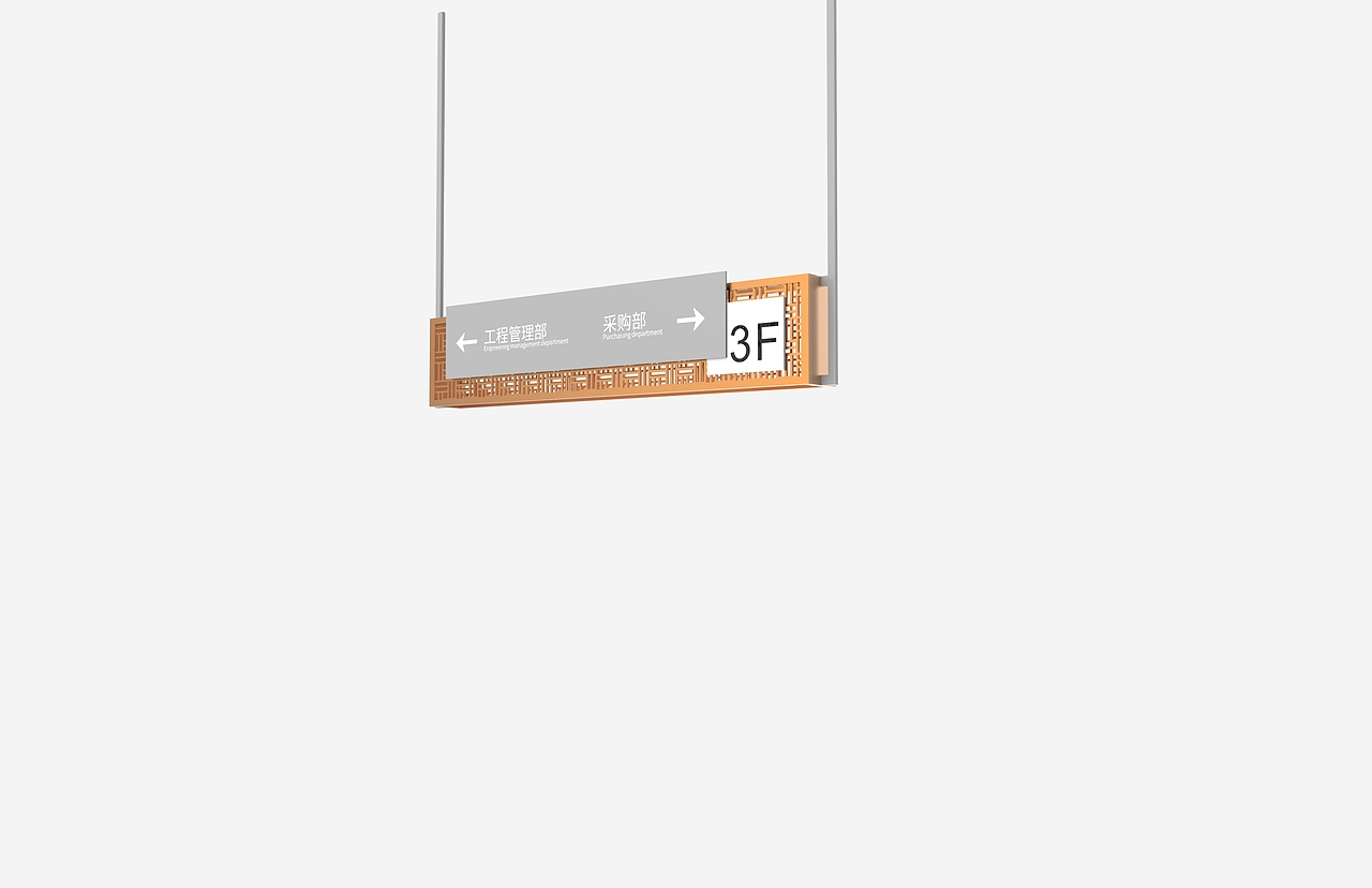 明珠度假村导视设计方案（图ZMTI1MjQ4OTY0） - 商业空间设计 - 站酷设计师华阳吴彦祖原创素材 - 站酷ZCOOL