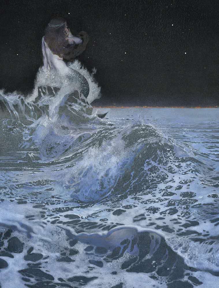 魍魉人間客的个人主页（背景预览） - 主页背景设置 - 站酷设计师魍魉人間客原创素材 - 站酷ZCOOL