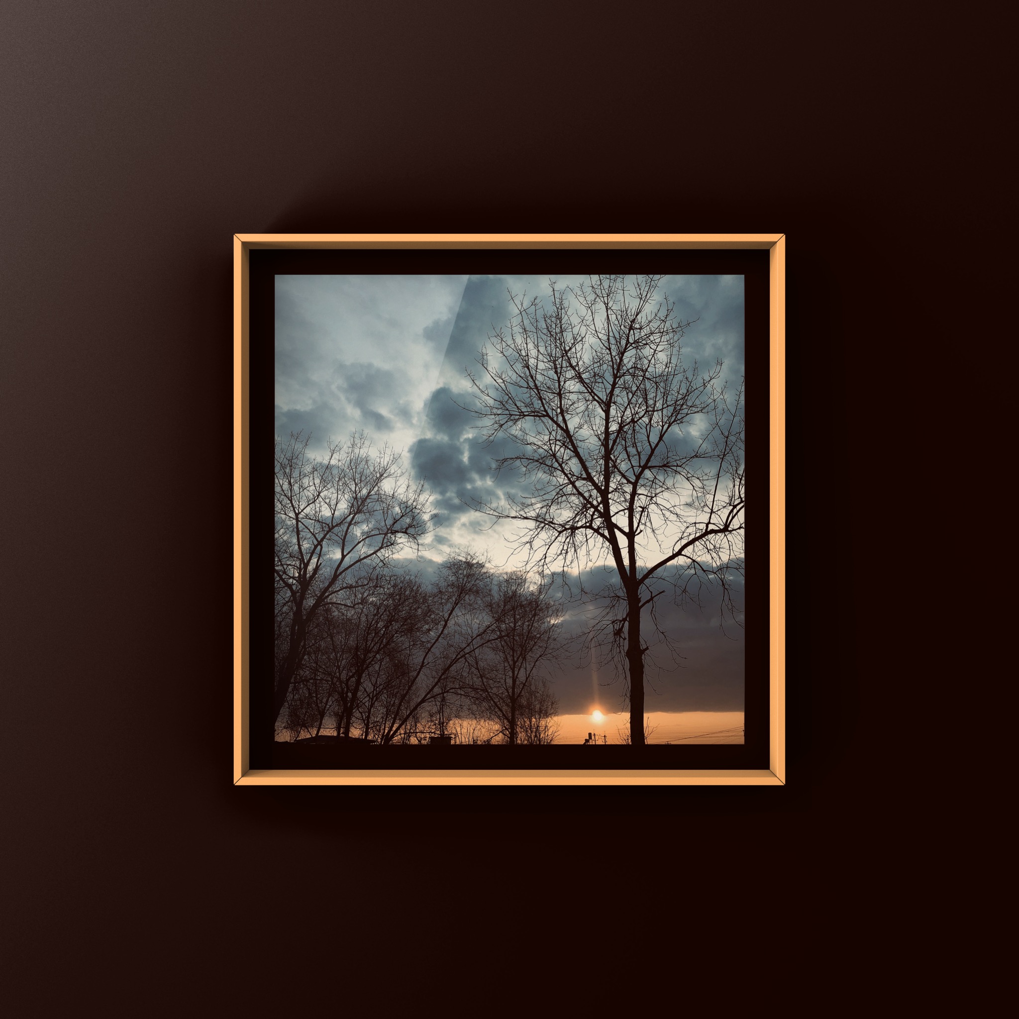 ONECHILD的個(gè)人主頁(yè)（封面預(yù)覽） - 主頁(yè)封面設(shè)置 - 站酷設(shè)計(jì)師ONECHILD原創(chuàng)素材 - 站酷ZCOOL