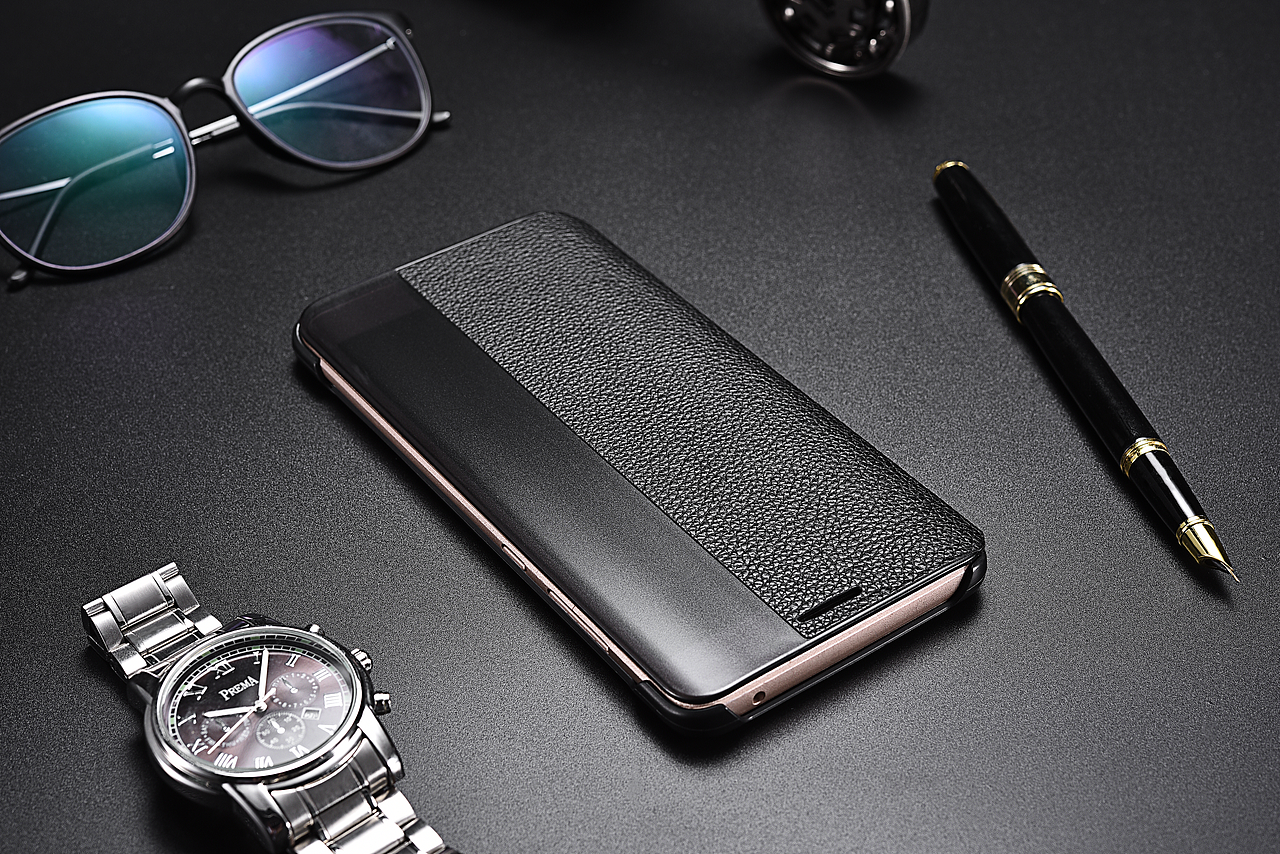 手机壳场景精修一组，（图ZMTU0MTM1ODQ4） - 电子产品 - 站酷设计师光影人间PNX原创素材 - 站酷ZCOOL