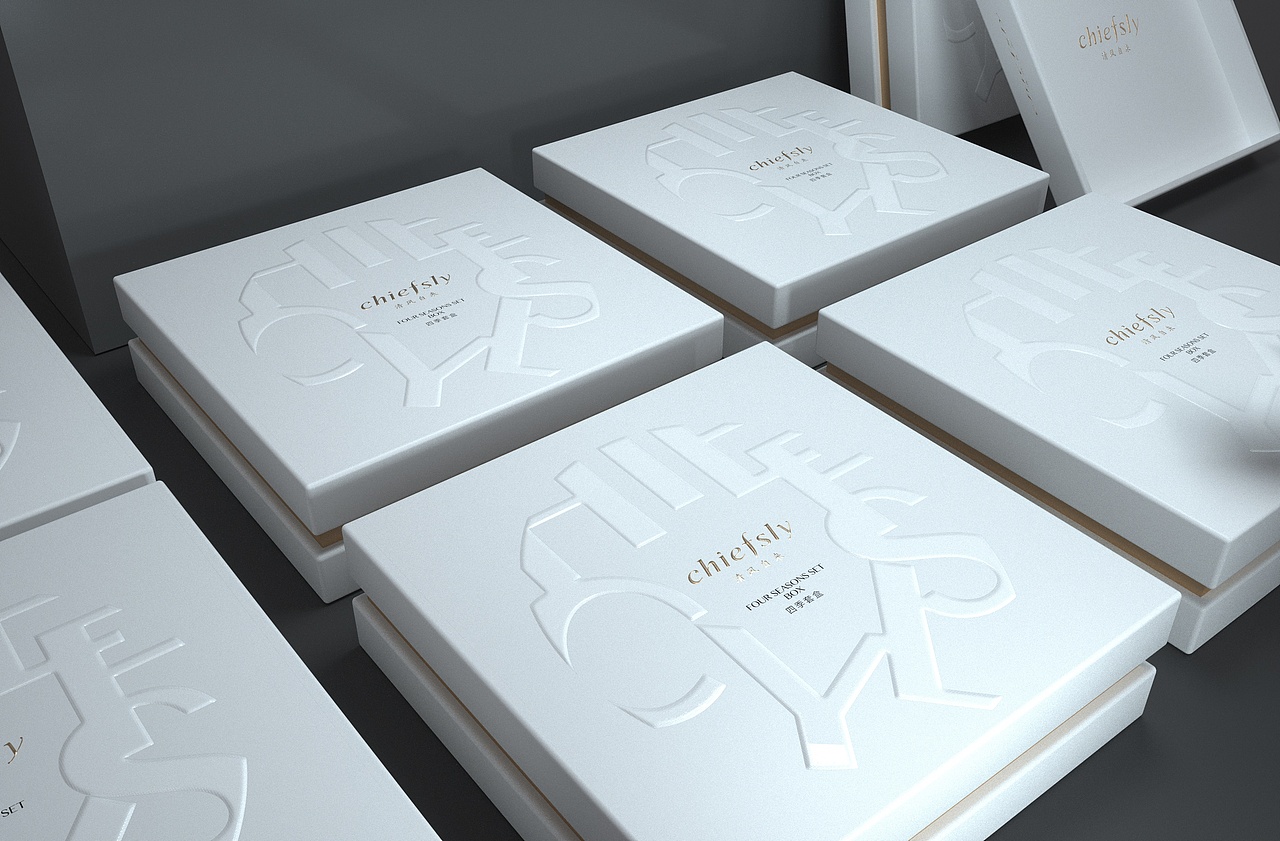 四季套盒（图ZMjA2NDcyMTEy） - 包装 - 站酷设计师柒尔原创素材 - 站酷ZCOOL