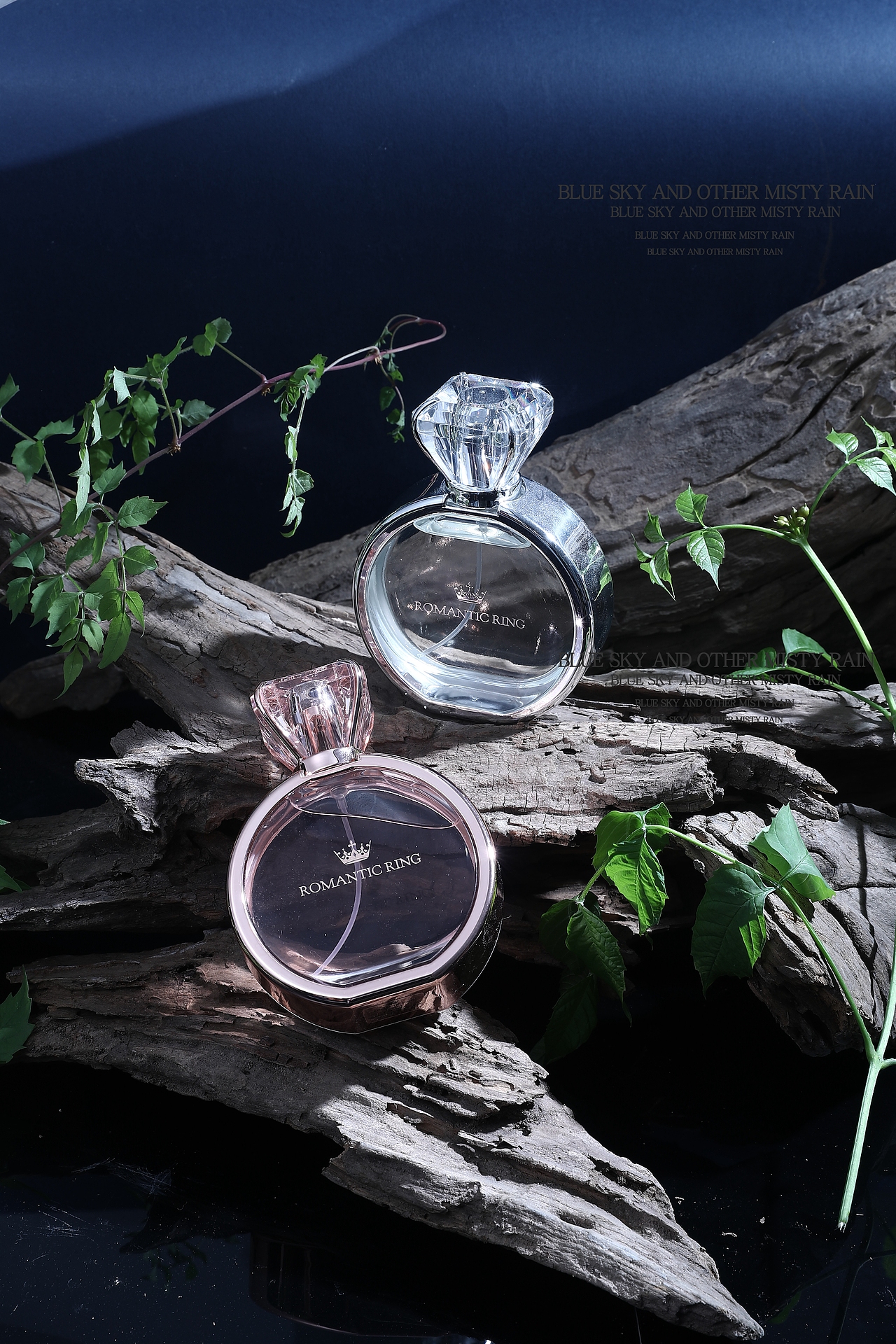 香水 静物 模特图 原图拍摄（图ZMjU2MjE4NjQw） - 产品摄影 - 站酷设计师深夜食堂吃饭原创素材 - 站酷ZCOOL