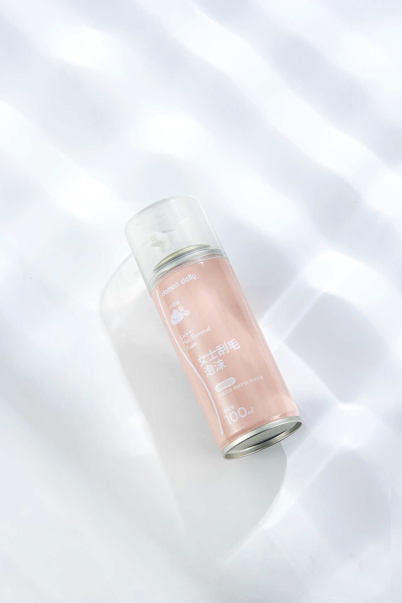 【YINGJILI】护肤系列