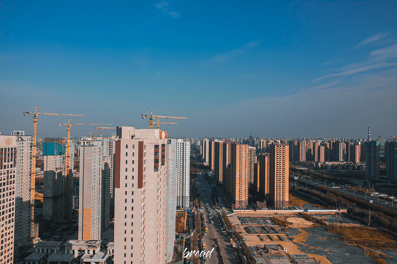 一览纵山小（图ZMjg1MDUzMTEy） - 环境/建筑摄影 - 站酷设计师aka面包Bread原创素材 - 站酷ZCOOL