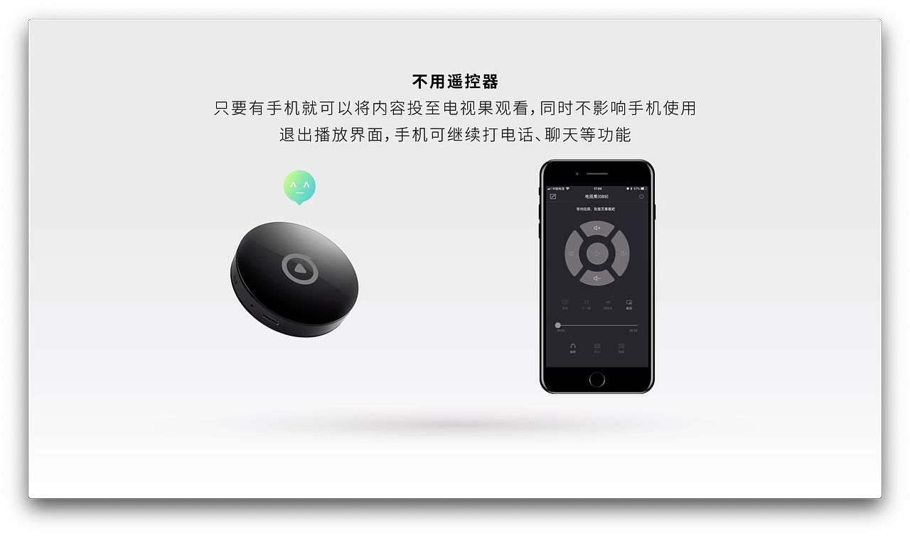 TVGUO 4K VIDEO（图ZMTQ3OTA0NTQw） - 宣传片 - 站酷设计师眠眠原创素材 - 站酷ZCOOL