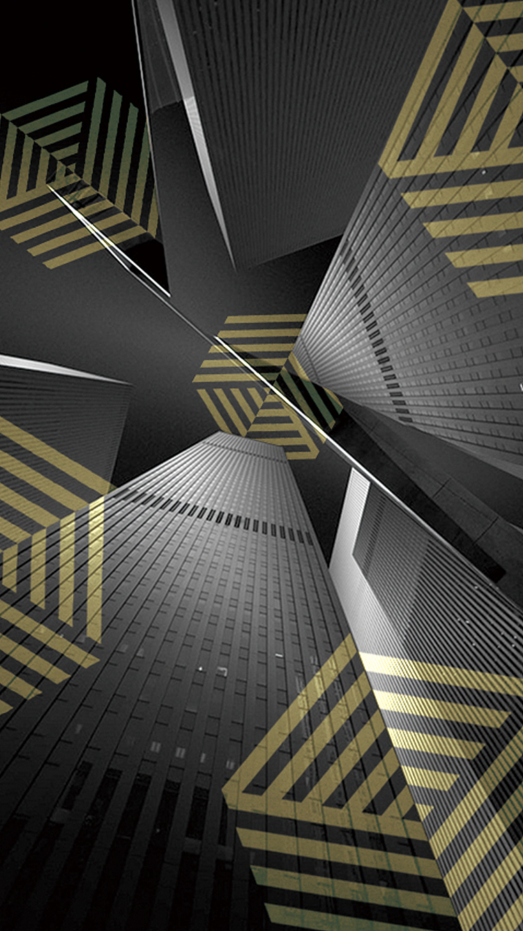 VI（图ZMjI3ODYzMTM2） - 品牌 - 站酷设计师Danerdaner原创素材 - 站酷ZCOOL