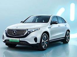 JIURONG