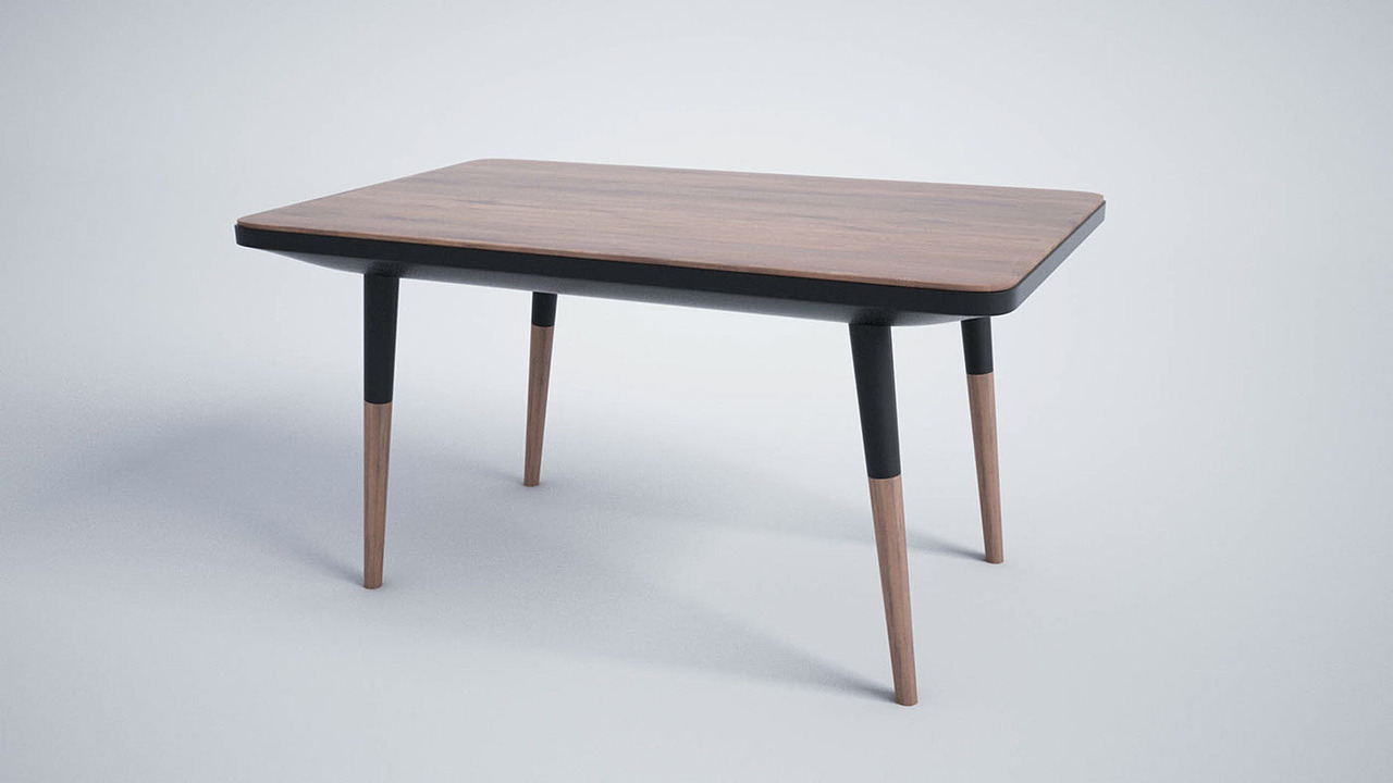 桌子（图ZMTQwOTAwODg0） - 生活用品 - 站酷设计师粿设计原创素材 - 站酷ZCOOL