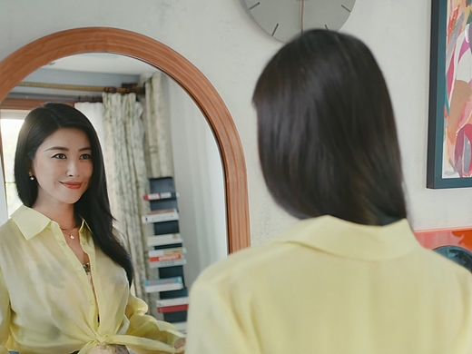 悟透（個人主頁-ZNjg4NDc3NDA=） - Motion Graphic - 站酷設(shè)計師夜色無身原創(chuàng)素材 - 站酷ZCOOL