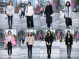 Thomas<b class='hightlight'>街拍</b>