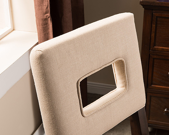 家具摄影 电商家具摄影 东莞家具摄影 淘宝家具 摄影