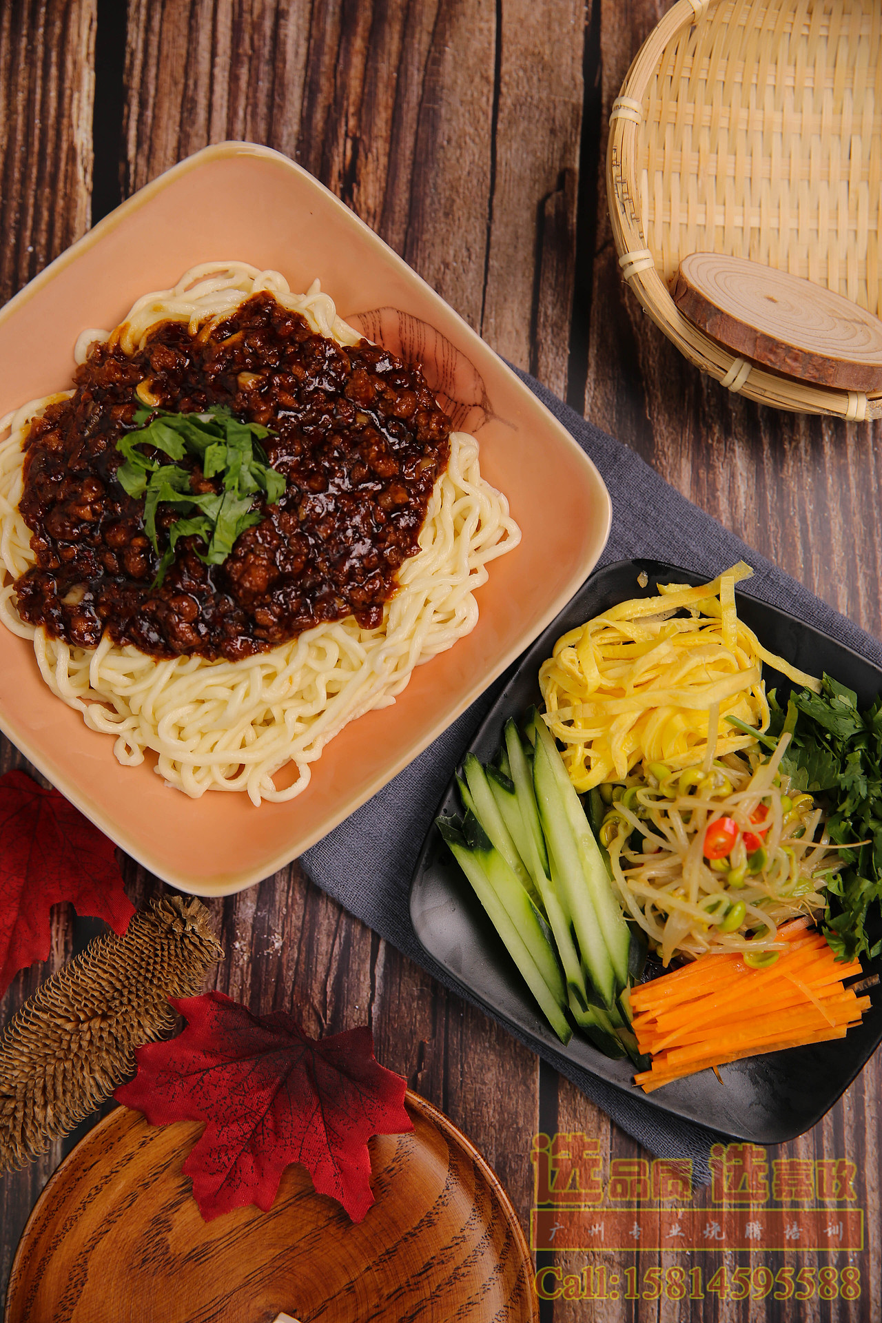 广式点心面点（图ZMTYxOTgxMDg0） - 产品摄影 - 站酷设计师瞳里世界原创素材 - 站酷ZCOOL