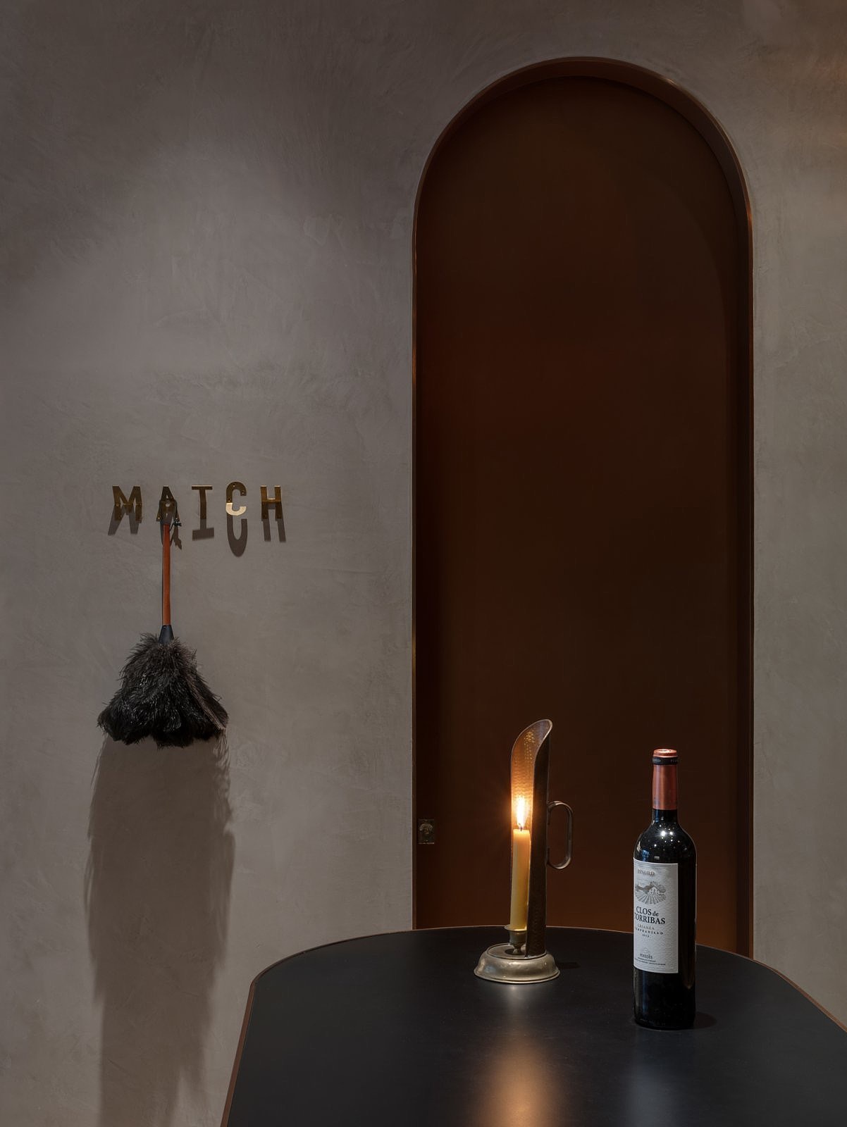 空间设计（图ZMTkwNDk1ODc2） - 家装设计 - 站酷设计师Z15314244原创素材 - 站酷ZCOOL