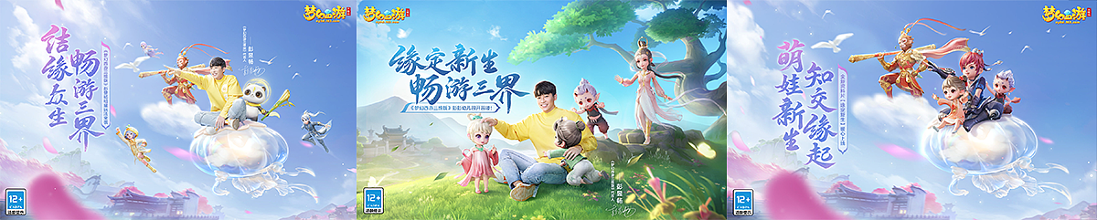 六月手写书法字体（图ZMjU3NTU1MDU2） - 字体/字形 - 站酷设计师妙典手写原创素材 - 站酷ZCOOL