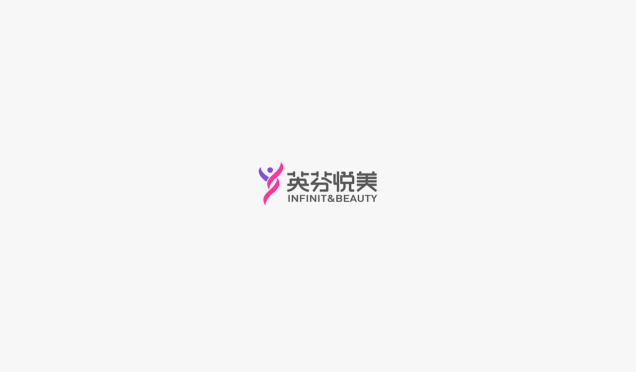 LOGO DESIGN（合集）（图ZMTA4MTE5ODUy） - Logo - 站酷设计师mister成原创素材 - 站酷ZCOOL