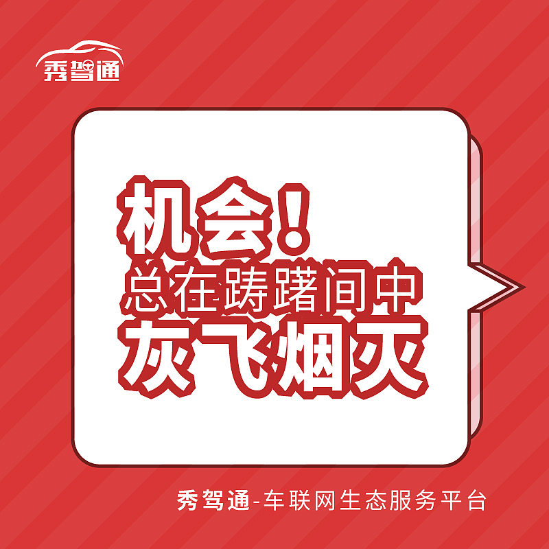 最近一段时间的一些海报（图ZMTY0MzI0NDk2） - 品牌 - 站酷设计师关心则乱dd原创素材 - 站酷ZCOOL