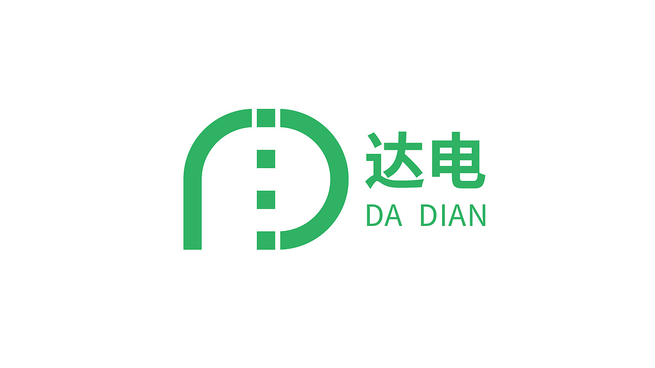 logo设计（图ZMjIyMzYzMDYw） - Logo - 站酷设计师华仔仔_LV原创素材 - 站酷ZCOOL