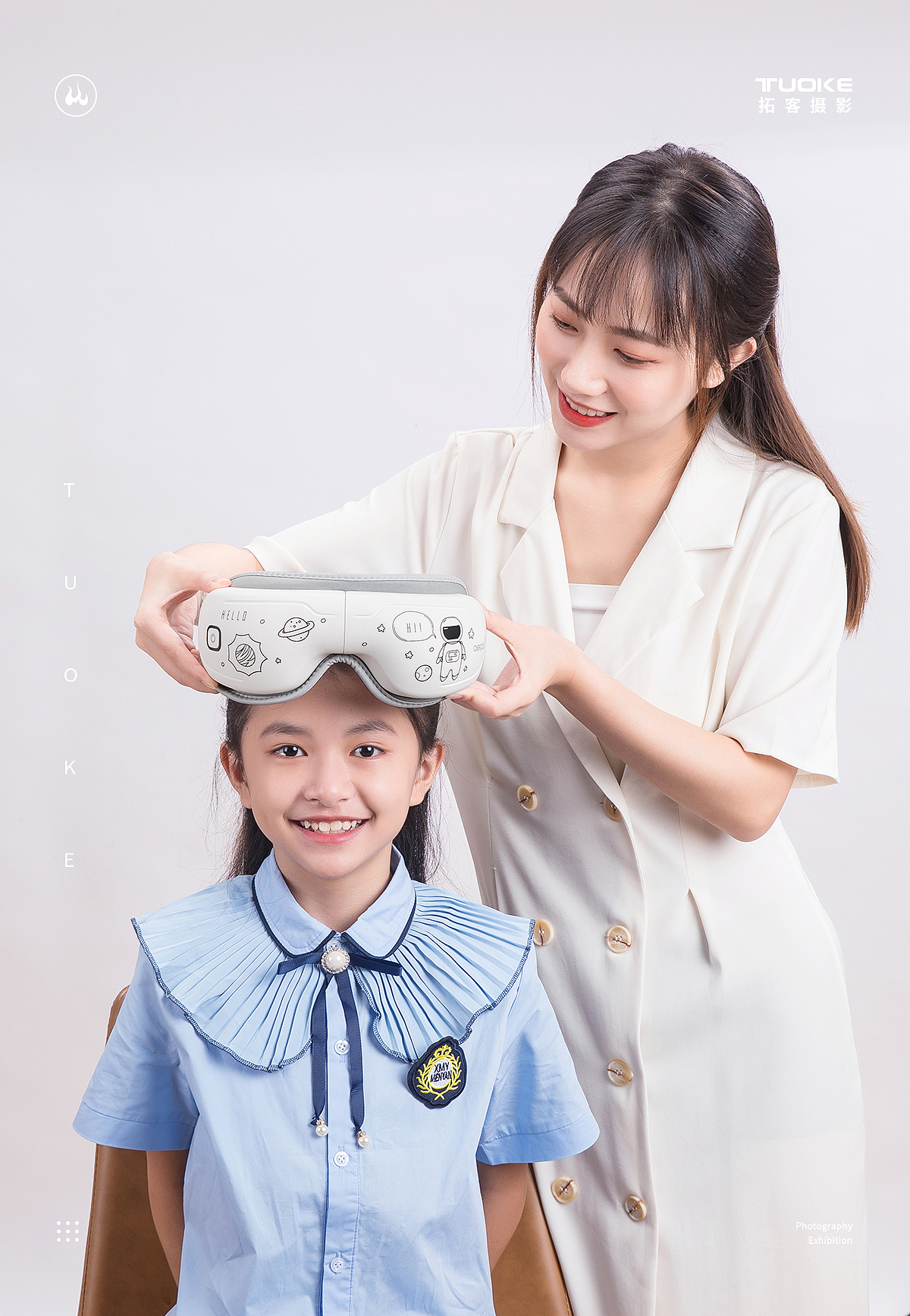 電商產(chǎn)品拍攝（圖ZMjc4NzEyMTA0） - 產(chǎn)品攝影 - 站酷設(shè)計(jì)師馮木山原創(chuàng)素材 - 站酷ZCOOL