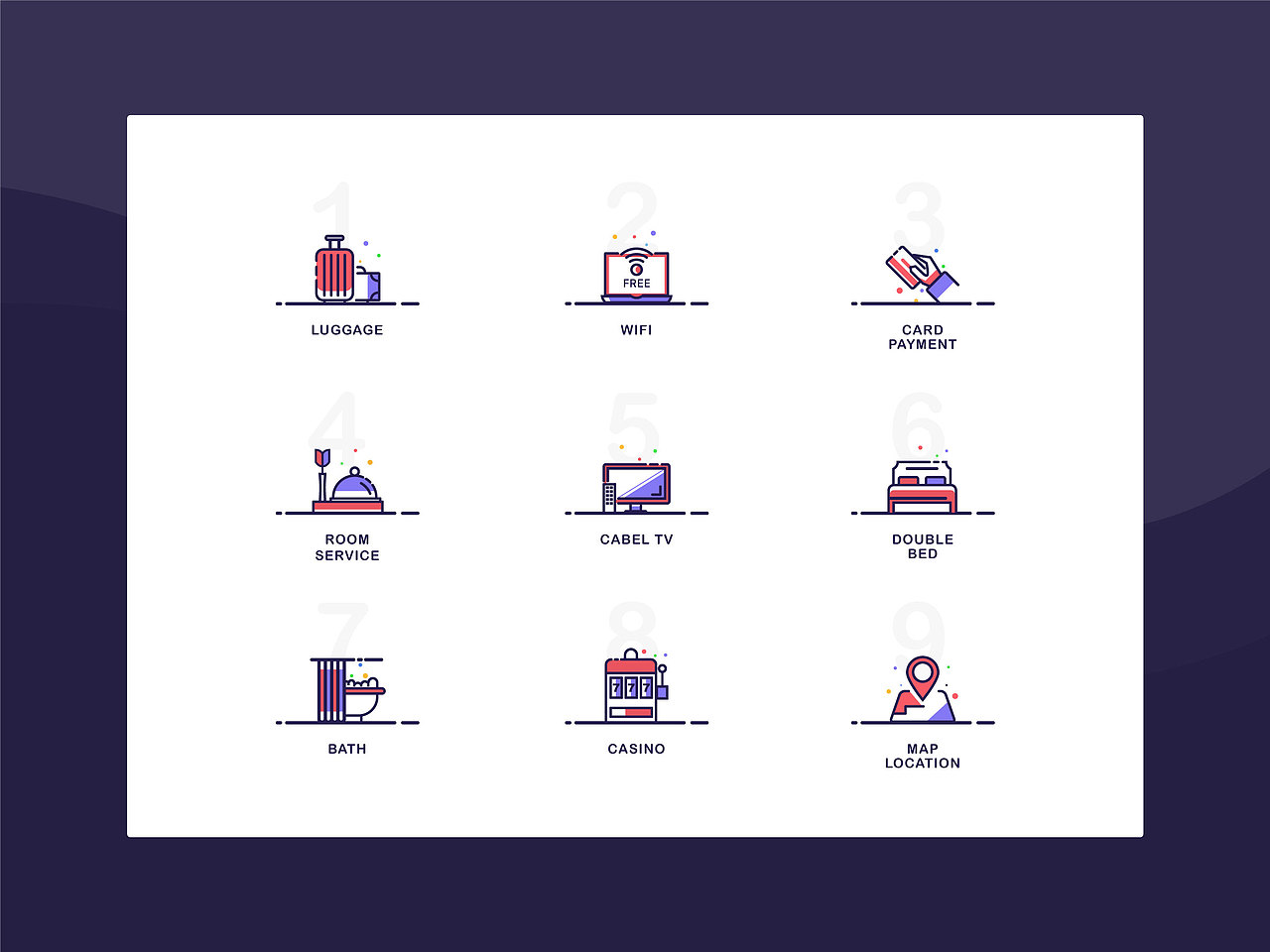 icon 临摹（图ZOTk0ODEzMDA=） - 图标 - 站酷设计师木正原创素材 - 站酷ZCOOL