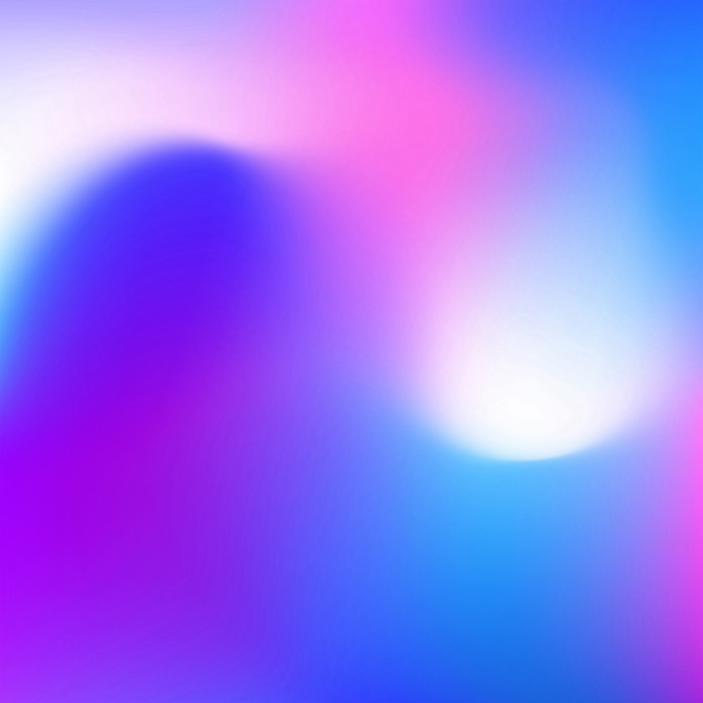 酱紫蒜头设计的个人主页（封面预览） - 主页封面设置 - 站酷设计师酱紫蒜头设计原创素材 - 站酷ZCOOL