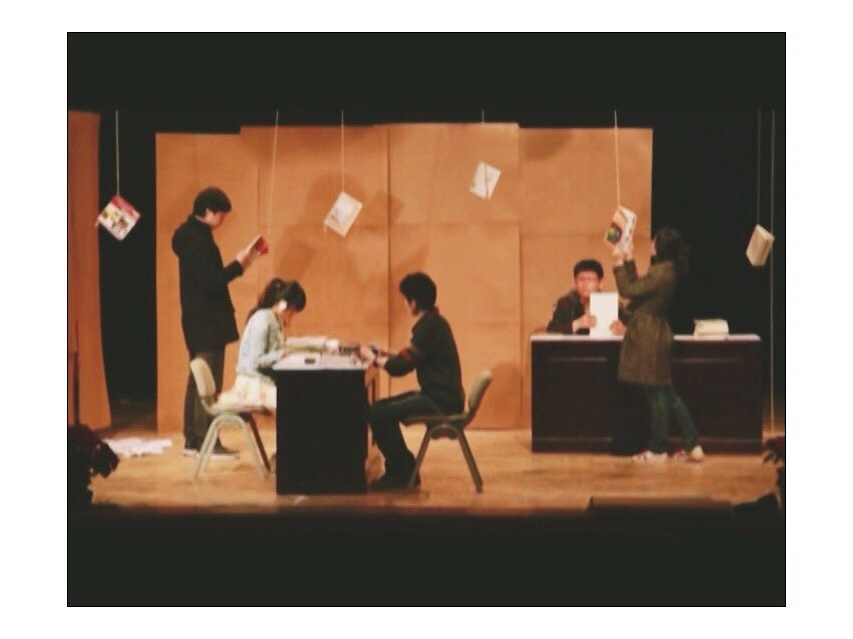 原 点（图ZMTQ4MDc0NDgw） - 动画片 - 站酷设计师潘导原创素材 - 站酷ZCOOL