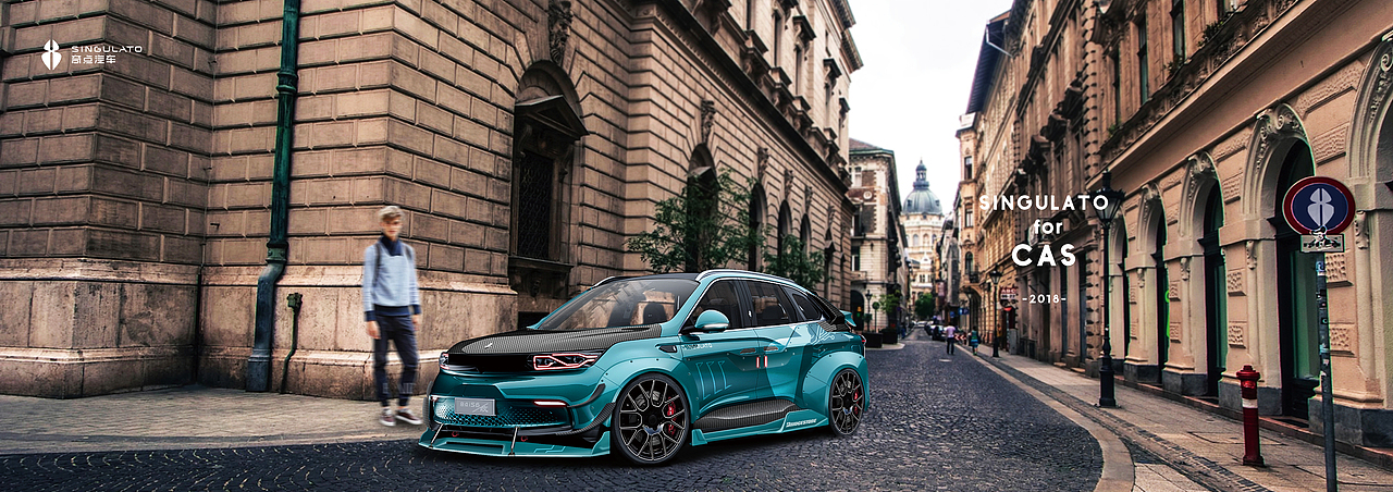 Jing的作品集（2016-2019）（图ZMTUzOTM4NTA4） - 生活用品 - 站酷设计师Jinso原创素材 - 站酷ZCOOL