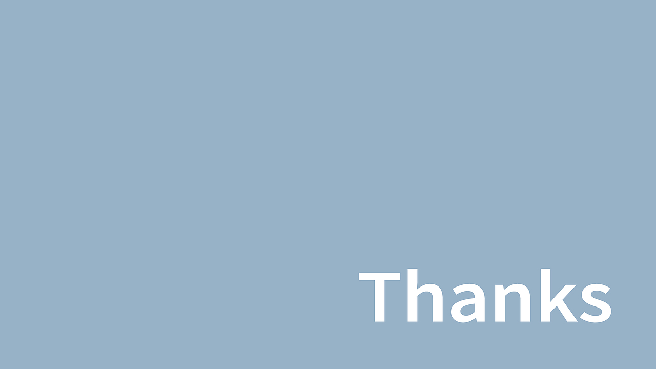 品牌升级 | 全进口母婴品牌"Kiummy可优美"（图ZMTY1MjIwMDY4） - 品牌 - 站酷设计师ZZBD持续进化原创素材 - 站酷ZCOOL