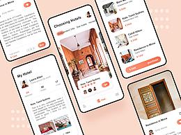 小段時間概念頁面打卡