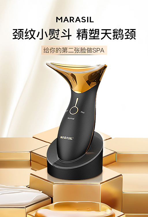 近期海报作品