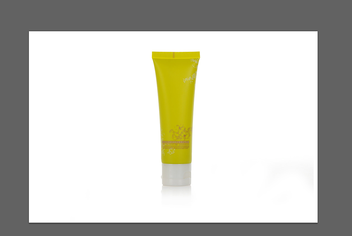 首页打开其中一张 都差不多 只不过这个姿势 很经典而已