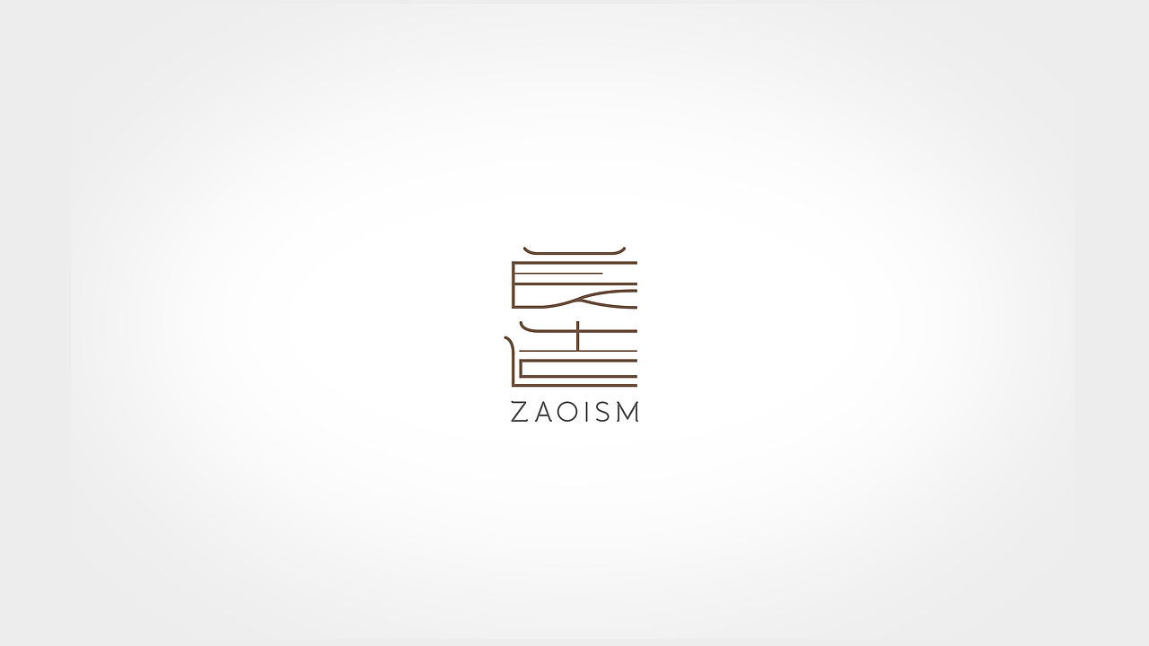良造中式家具 标志设计（图ZODE2MTY1MjQ=） - Logo - 站酷设计师海风Gwlau原创素材 - 站酷ZCOOL