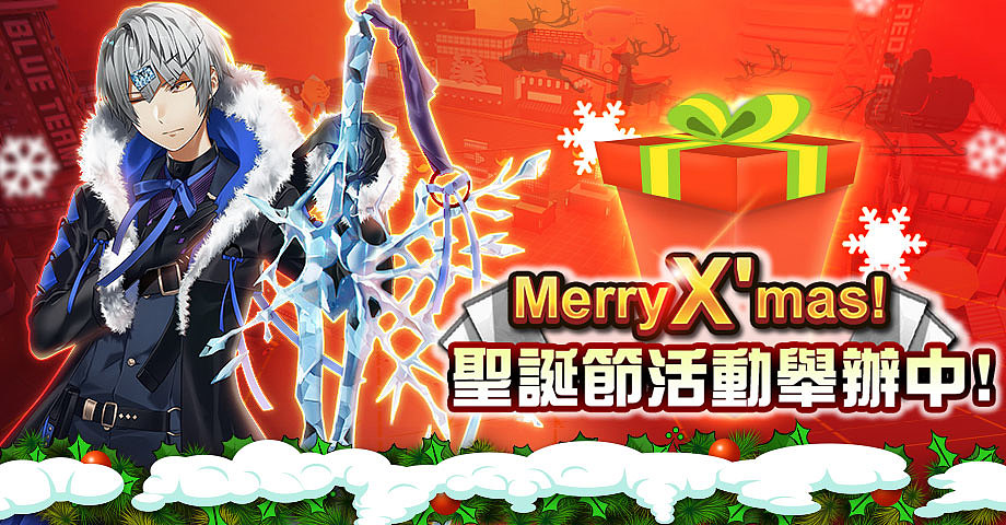 《戰(zhàn)斗天賦解析系統(tǒng)》（圖ZMTE4NzI2Mzk2） - 運(yùn)營設(shè)計(jì) - 站酷設(shè)計(jì)師九月駒原創(chuàng)素材 - 站酷ZCOOL