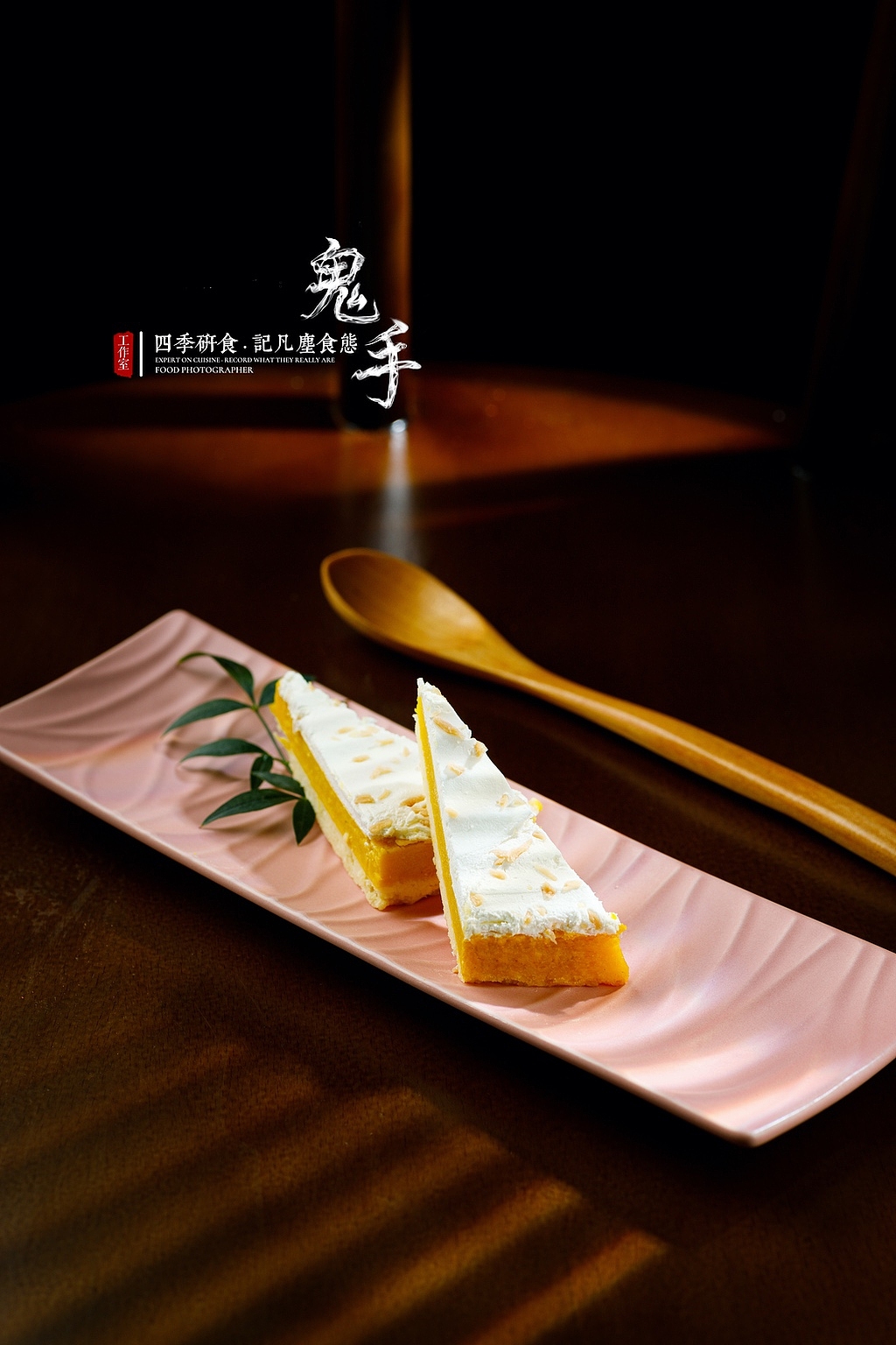 「美食摄影」日料 南京商业摄影（图ZMTg0MTY4NzM2） - 产品摄影 - 站酷设计师鬼手摄影工作室原创素材 - 站酷ZCOOL