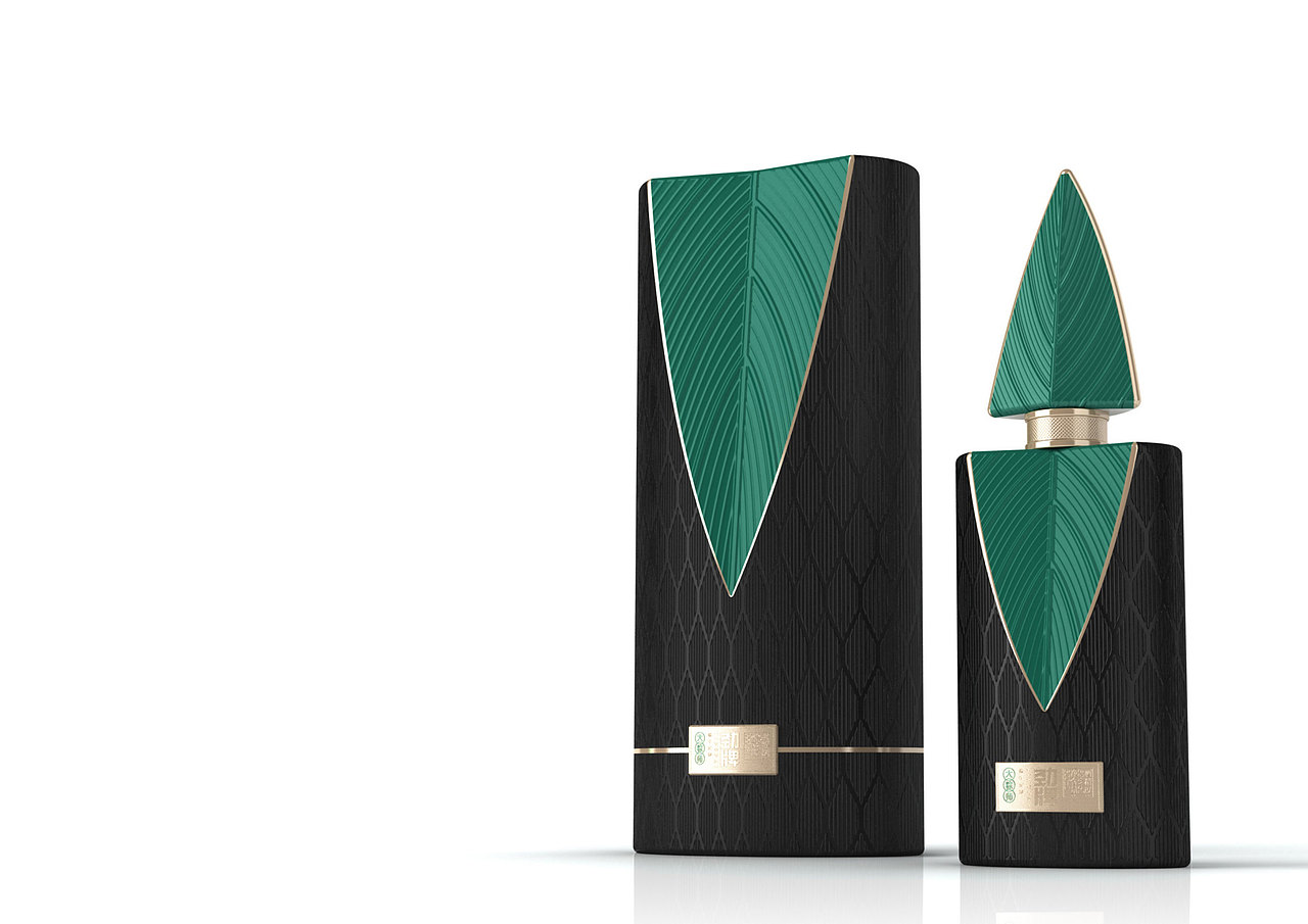 《大粽师》-劲牌端午节酒（图ZMjEzNDc0MTA0） - 包装 - 站酷设计师柏星龙设计原创素材 - 站酷ZCOOL