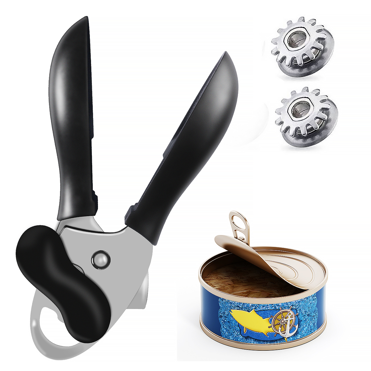 主图/精修 合集（图ZMjc0OTk4MTcy） - 运营设计 - 站酷设计师藩蕃番茄_原创素材 - 站酷ZCOOL