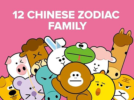 儿童医院  医疗保健  北京导视设计 北京空间设计 