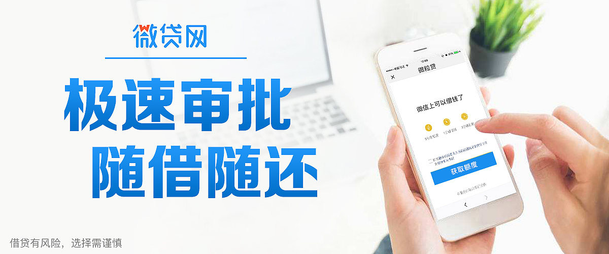 信息流雷达（图ZMTM5NjMzMTE2） - 品牌 - 站酷设计师信息流雷达原创素材 - 站酷ZCOOL