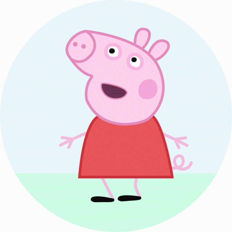 打卡03_动效练习社会人|ui|动效设计|so温_原创作品-站酷(zcool)