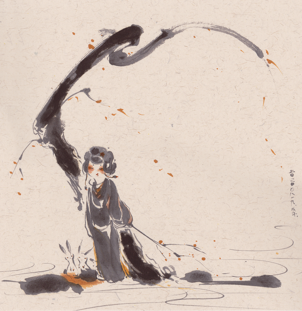 谈个恋爱吧（图ZMjIxNzgwOTc2） - 创作习作 - 站酷设计师李英俊4006原创素材 - 站酷ZCOOL