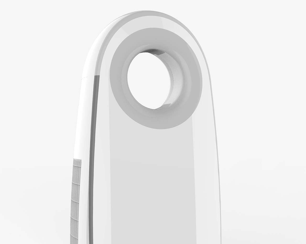 立式空调（图ZMjI1MTU2NjU2） - 生活用品 - 站酷设计师利创设计原创素材 - 站酷ZCOOL