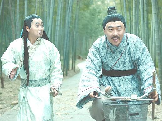 阿里巴巴国际站ICBU文化关键词