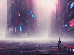 #AI創(chuàng)作實驗室#