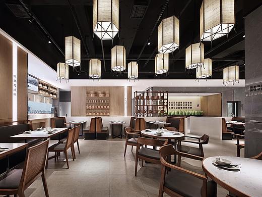 【艺鼎新作】福厨，品家常百味，享人间百福！