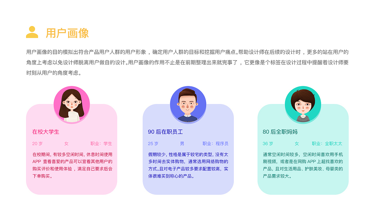 喵品APP（图ZMjQzNjI2Njc2） - APP界面 - 站酷设计师是我木木呀原创素材 - 站酷ZCOOL