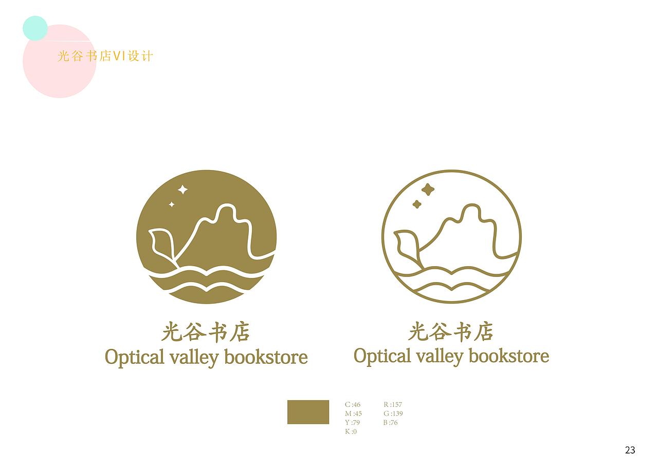 个人作品集（图ZMjE4ODU0MDMy） - 品牌 - 站酷设计师L凉时原创素材 - 站酷ZCOOL