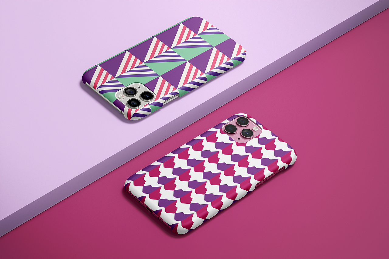 新安县土特产包装设计毕业设计（图ZMjU2NTU1ODY4） - 包装 - 站酷设计师晚睡一小时原创素材 - 站酷ZCOOL